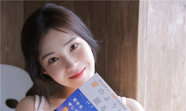 陆良包生男孩多少钱？了解代怀生子的费用与流程