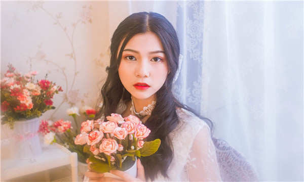 陆良试管供卵的成功率高吗｜试管婴儿供卵是什么意思