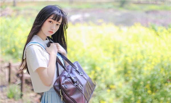 陆良试管生子助孕机构——为不孕不育家庭开启圆梦之旅