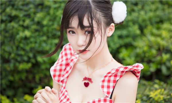 陆良供卵试管婴儿｜供卵试管婴儿长得像谁