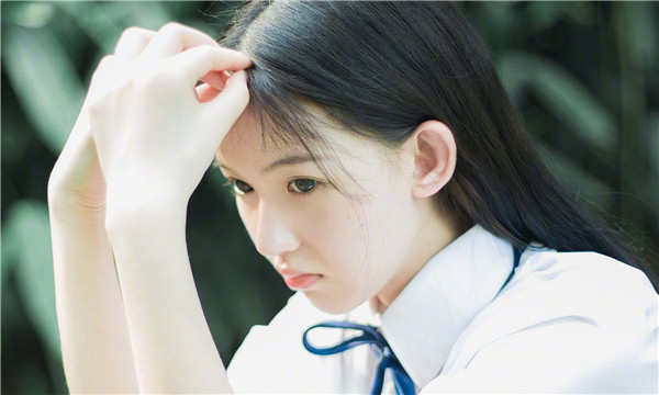 陆良供卵代怀是什么意思｜供卵自怀的成功率高吗