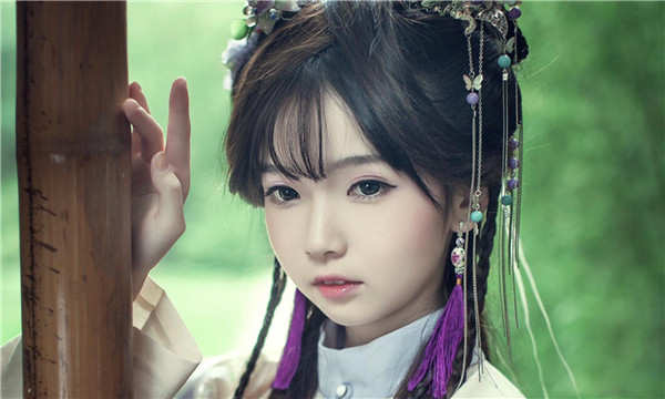 陆良供卵试管代怀生子多少钱，助你顺利迎来自己的孩子