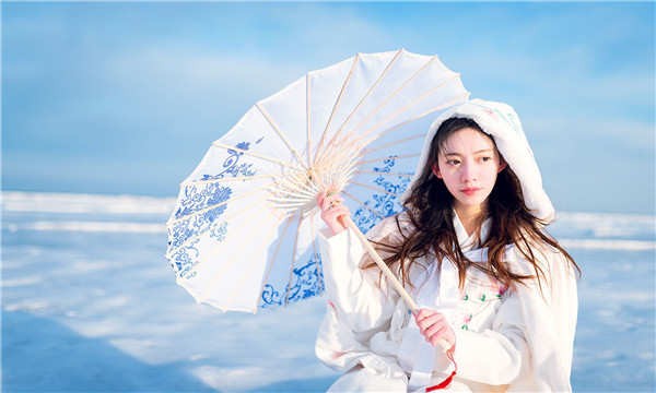 陆良试管代怀生子多少钱一个？助孕之路的费用分析与方案选择
