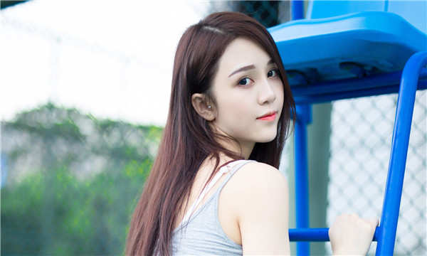 陆良如何选择靠谱的试管代育生子机构，助您拥有自己的孩子