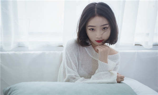陆良供卵试管婴儿｜供卵试管婴儿算不算是亲生的
