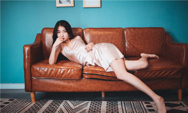 陆良试管供卵代怀生子机构的选择与保障