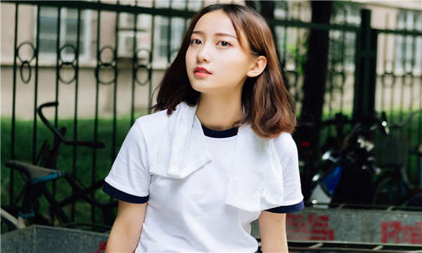 陆良试管婴儿男孩费用大概要多少钱左右？实际情况解析！