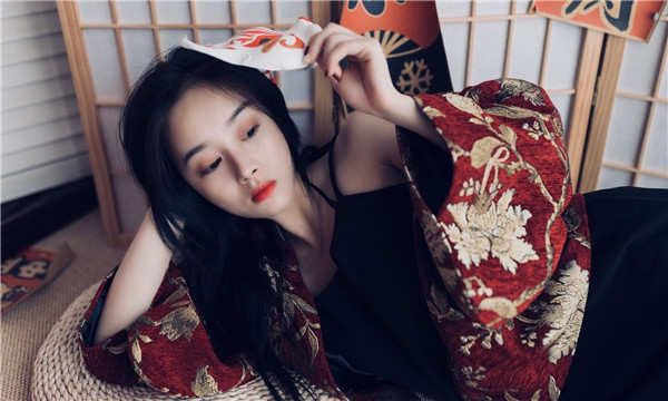 陆良“试管包成功医院可信吗？”——不孕不育家庭的理智选择