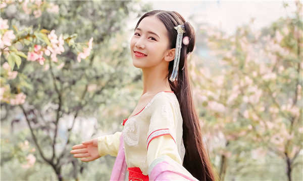 陆良三代试管包成功价格表：助你圆梦婴儿的真实成本