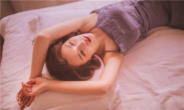陆良供卵试管婴儿哪家好？为不孕不育家庭提供更佳助孕方案