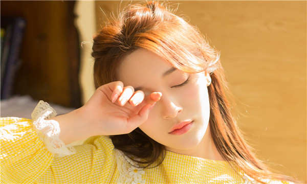 陆良女人做试管的更佳年龄-｛年龄大有影响吗？｝