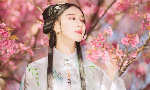 陆良试管助孕什么意思｜试管助孕的步骤