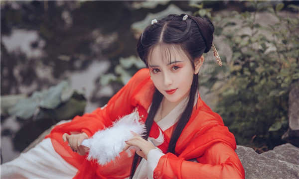 陆良借卵做试管的费用｜国内哪有借卵生子医院