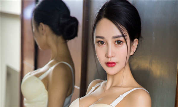 陆良试管生男孩价格是多少？全面解析助孕服务的费用及保障机制