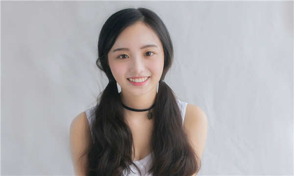 陆良试管代怀生男孩还是女孩｜试管代怀生男孩还是女孩好