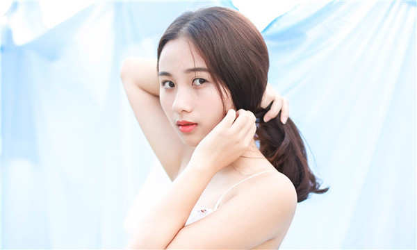 陆良试管包生男孩多少钱？助孕家庭的福音