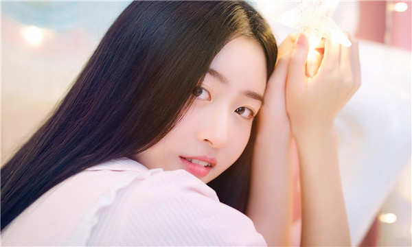 陆良三代试管婴儿包成功医院｜40岁以上做几代试管