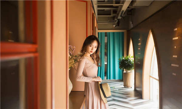 陆良试管代怀生子机构多少钱？全方位解答你关心的问题