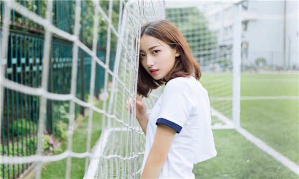 陆良供卵代生包男孩机构｜供卵生子的费用