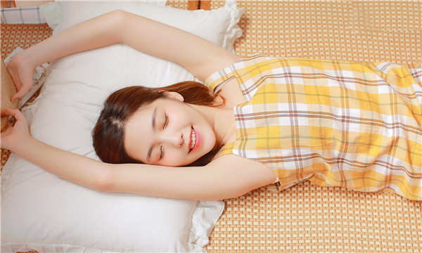 陆良试管助孕生子流程及如何借助专业机构实现梦想