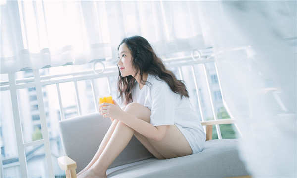 陆良私人代怀助孕