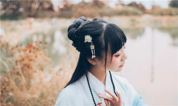 陆良试管助孕生子多少钱？了解真实费用让你更安心
