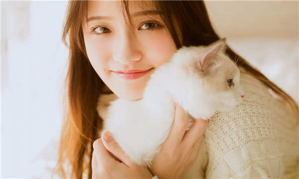 陆良试管婴儿可以让别人代生吗｜试管婴儿可以让别人代生吗孕妇