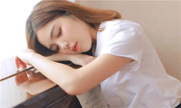 陆良代怀生子的费用构成详解——不孕不育患者家庭的生育新选择