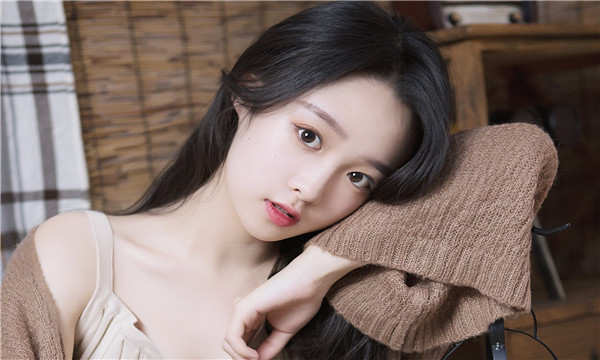 陆良供卵试管婴儿-｛在当今社会｝