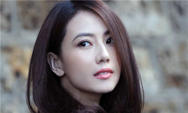 陆良供卵试管婴儿机构｜国内试管供卵试管流程及费用
