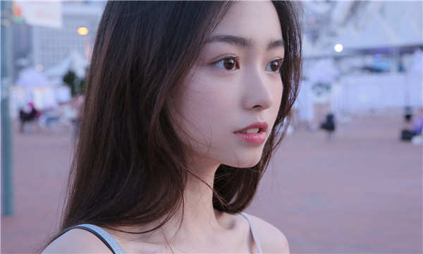陆良借卵代生机构｜借卵生子的费用是多少