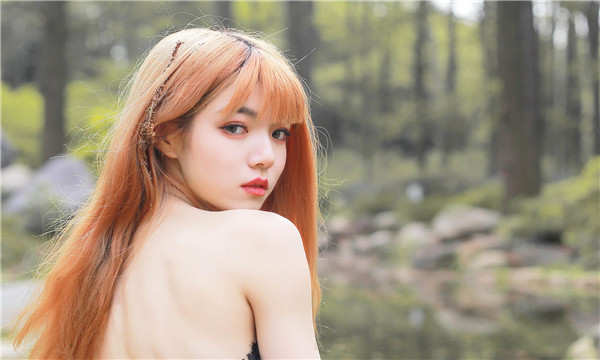 陆良贝宝助孕助孕生子，带您实现家庭完整的美好愿望